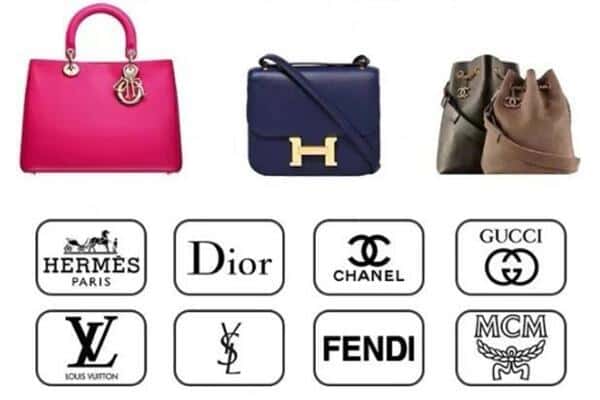 柘城县回收名包